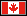 Sites canadiens