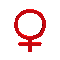 Site d&eacute;di&eacute; aux femmes