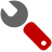 Editer