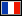 Site français