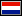 Sites néerlandais