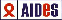 www.aides.org