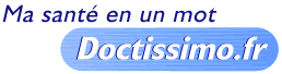 doctissimo.fr