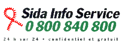 Sida Info Service