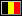 Ressources en Belgique