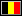 Belgique