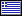 Grèce