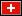 Site suisse